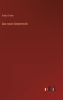 Das neue Oesterreich 3368429426 Book Cover