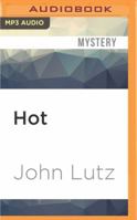 Hot 0380714477 Book Cover