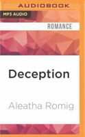 Deception 0986308099 Book Cover