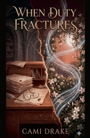 When Duty Fractures B0GPFL5GNH Book Cover