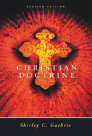 Christian Doctrine