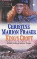 King's Croft 0261673483 Book Cover