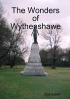 The Wonders of Wythenshawe 1291391398 Book Cover