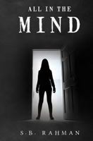 All in the Mind 1848979606 Book Cover