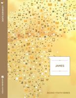 James Learner; Book of Faith Series 1451400802 Book Cover