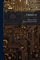 Ubmsch 1248451333 Book Cover