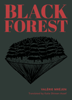 Black Forest 1944700900 Book Cover