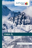 Para Él 6139427290 Book Cover