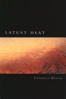 Latent Heat 0921833555 Book Cover
