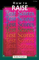 How to Raise Text Scores Set 1575171635 Book Cover