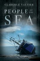 People of the Sea 192688146X Book Cover