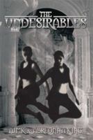 The Undesirables 1493117750 Book Cover