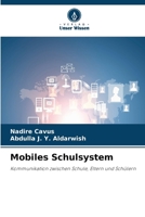 Mobiles Schulsystem 6630234839 Book Cover