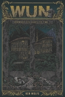 Wun B0H2CKF5WG Book Cover