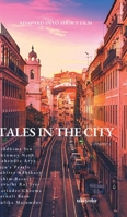 Tales in the City Volume I 9360163805 Book Cover