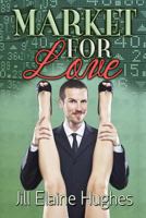 Market for Love 1492779881 Book Cover