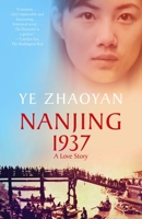 1937年的爱情 0231127545 Book Cover
