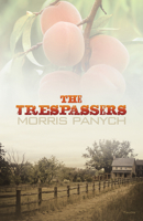 The Trespassers 0889226288 Book Cover