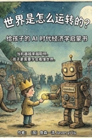 ????????? (Chinese Edition) 1996822268 Book Cover