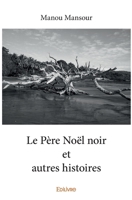 Le Père Noël noir et autres histoires (French Edition) 2414306920 Book Cover