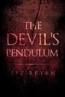 The Devil's Pendulum 1469155389 Book Cover