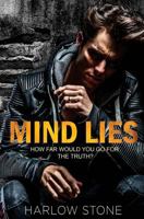 Mind Lies 0994037678 Book Cover