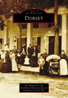 Dorset 1467162124 Book Cover