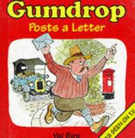 Gumdrop Posts a Letter 1854717863 Book Cover