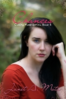 Chances 1393945589 Book Cover