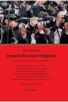 Jenseits des roten Teppichs 3743956489 Book Cover