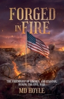 Forged In Fire B0DZRGCKQK Book Cover