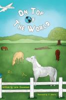 On Top of the World 1525500511 Book Cover