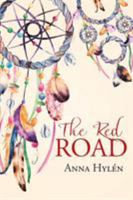 The Red Road 1504302672 Book Cover