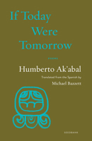 If Today Were Tomorrow 1571311610 Book Cover