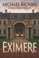 Eximere 1495300633 Book Cover