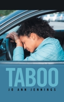 Taboo 1665512695 Book Cover