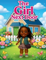 The Girl Next Door B0GKXJ67RC Book Cover