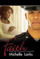 Faith 1601628390 Book Cover