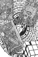 Solis: TAROT Companion 1794529667 Book Cover