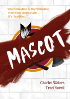 Mascot 1623543800 Book Cover