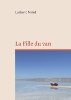 La Fille du van 2322436968 Book Cover