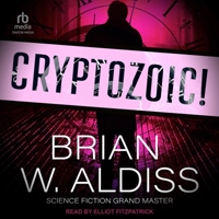 An Age 0380556162 Book Cover
