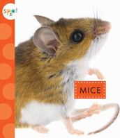 Mice 1681522187 Book Cover