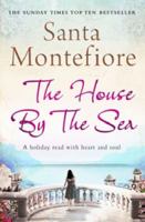 The House by the Sea 1451628935 Book Cover