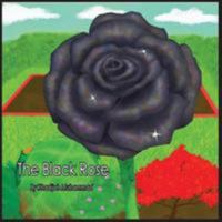 The Black Rose 1511718196 Book Cover