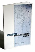 Water Management Guide 0975512757 Book Cover