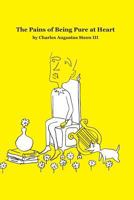 The Pains of Being Pure at Heart 0615332935 Book Cover