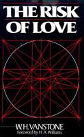 The Risk of Love 0195200535 Book Cover