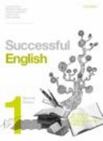 Successful English 1 0195568729 Book Cover