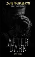 After Dark B08B7G5YTM Book Cover